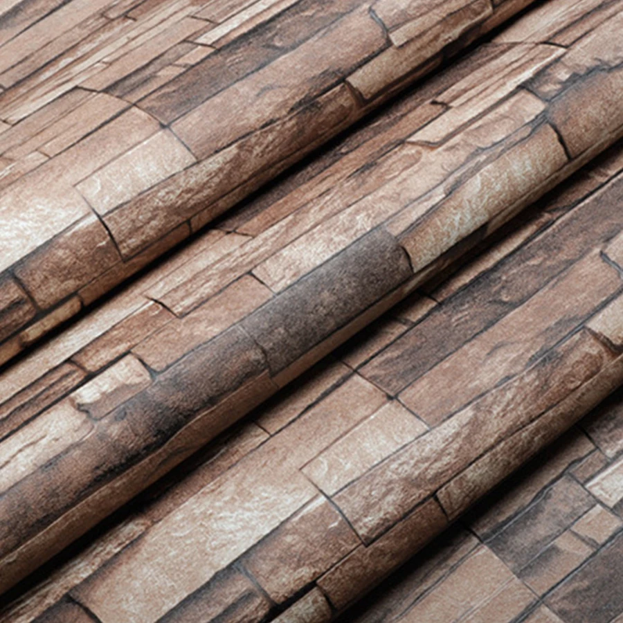 Stone wall paper online shopping the world largest stone wall ...