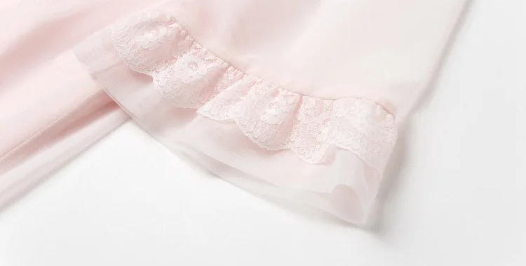 TB2aTSneIIrBKNjSZK9XXagoVXa_!!882719389