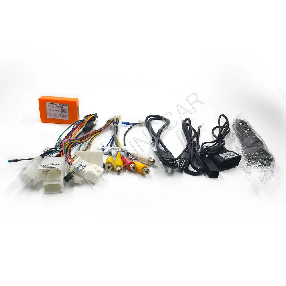 Best 32G ROM Vertical screen android car gps multimedia video radio player in dash for toyota camry 2007-2013 years car navigaton 5 Best 32G ROM Vertical screen android car gps multimedia video radio player in dash for toyota camry 2007-2013 years car navigaton 5