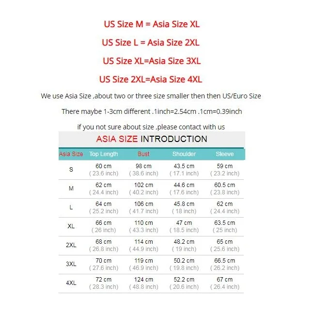 Grandwish Men's Jackets Coats Plus Size 4XL Male Slim Fit Mens Windbreaker Jacket Solid Color Hip Pop Streetwear Jacket ,ZA082 Grandwish Men's Jackets Coats Plus Size 4XL Male Slim Fit Mens Windbreaker Jacket Solid Color Hip Pop Streetwear Jacket ,ZA082