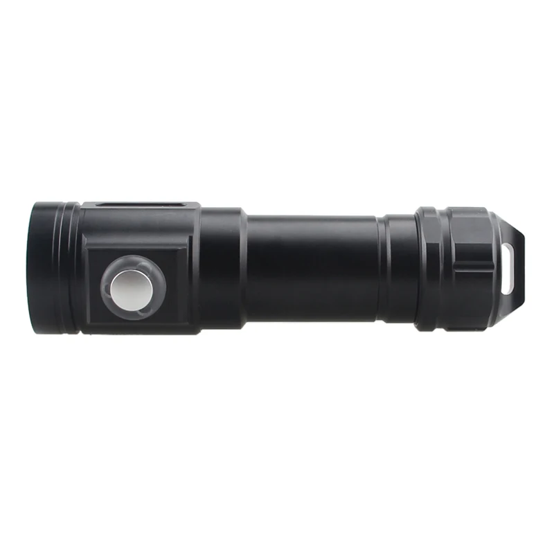 HM10A215 (16)