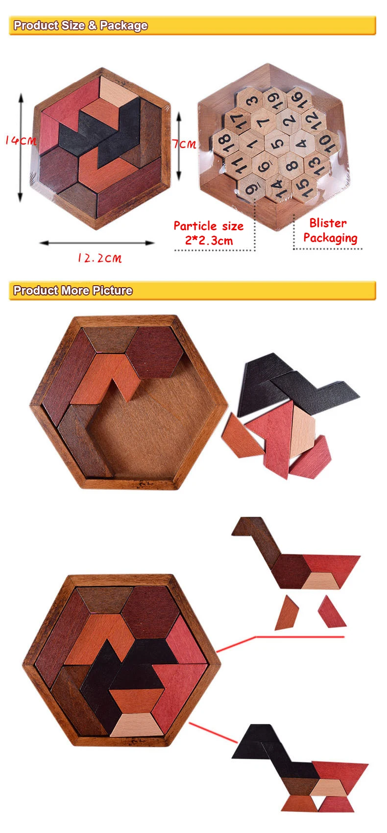 X4