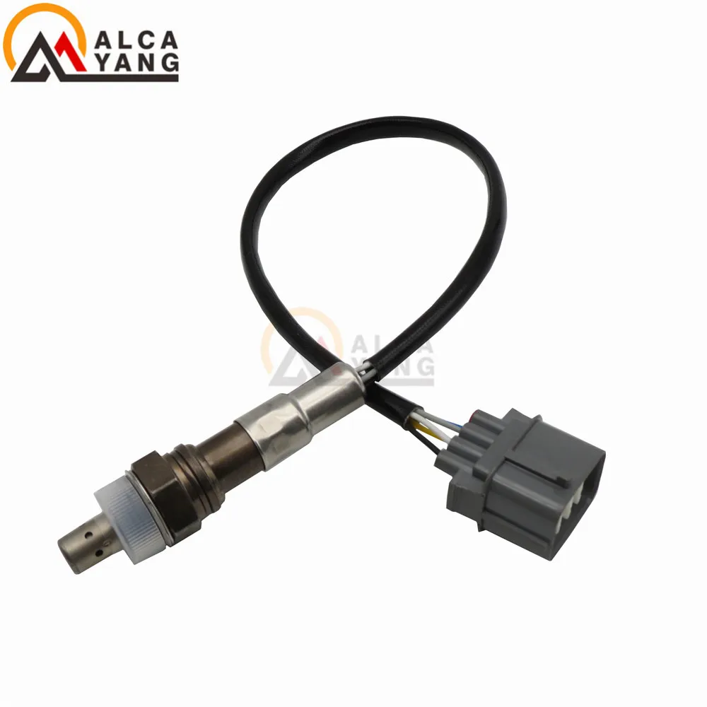 

Best Quality NTK oxygen sensor 22641-AA050 for Subaru O2 sensor 0 258 007 084