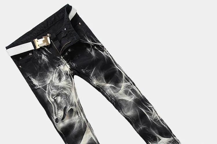 HTB10iYULXXXXXbAaXXXq6xXFXXXt