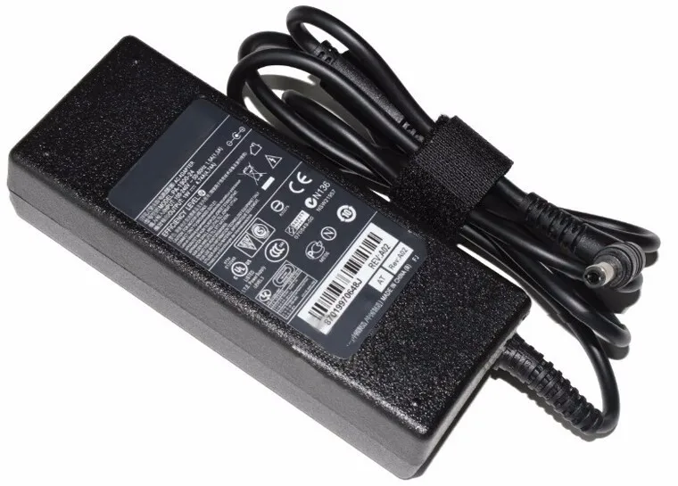 asus 19v 4.74a