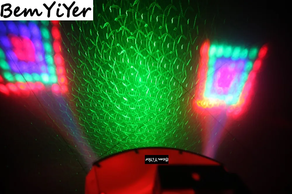 HTB1FXXXY_