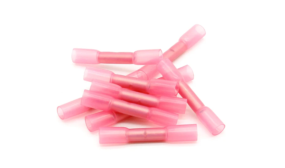 170