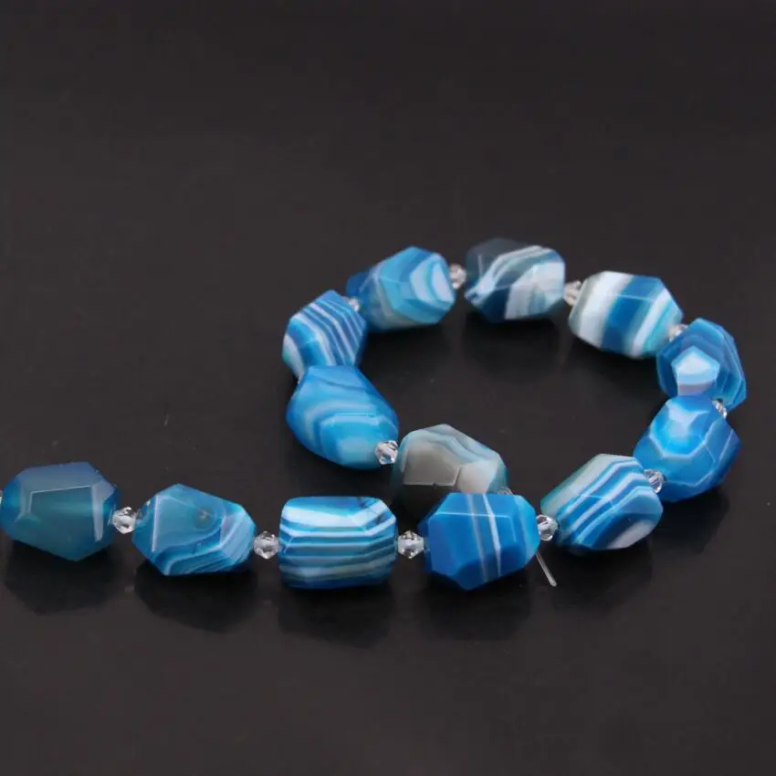 LY037 (5)