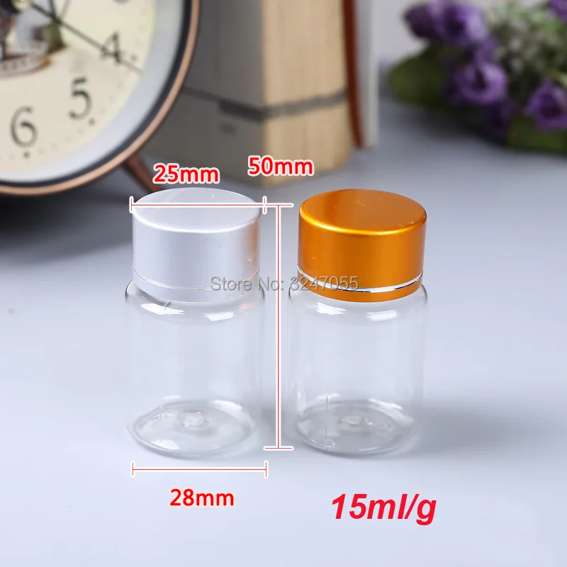 15ml 1