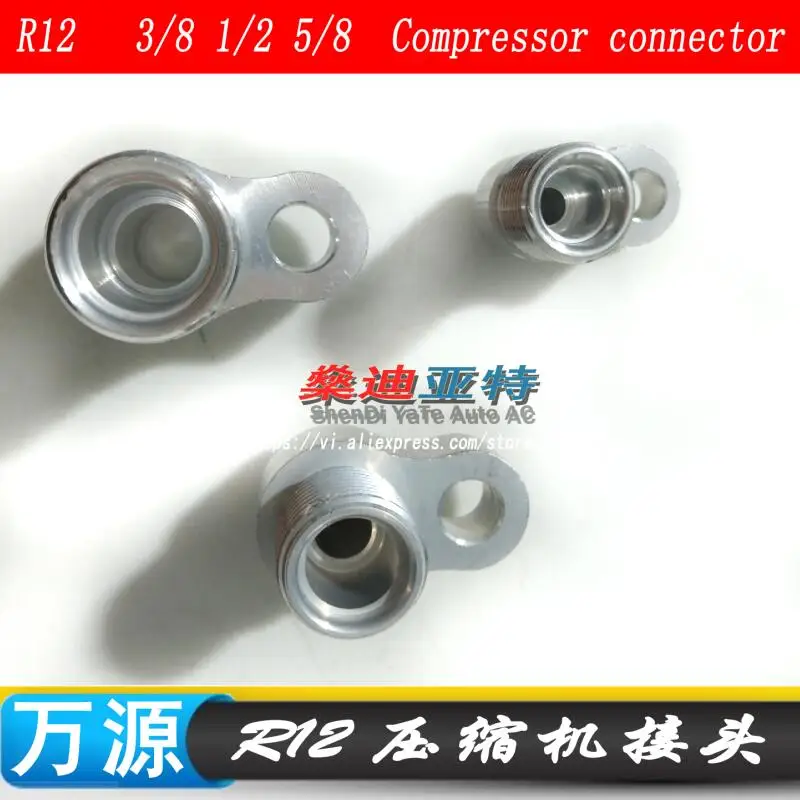 QQ20170908142413
