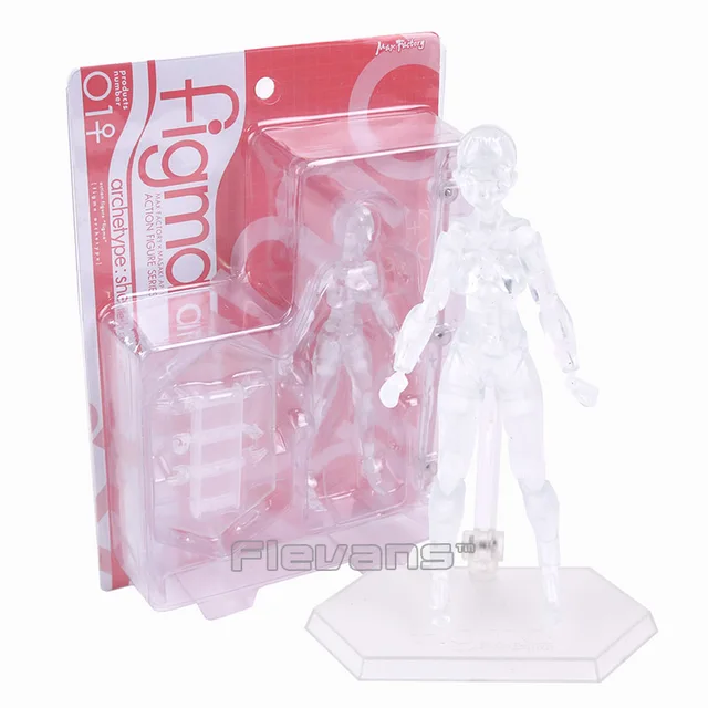 max factory figma archetype next