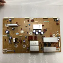 1 шт./лот PA60H5000AJ Y доска LJ41-10372A LJ92-02049A пятно