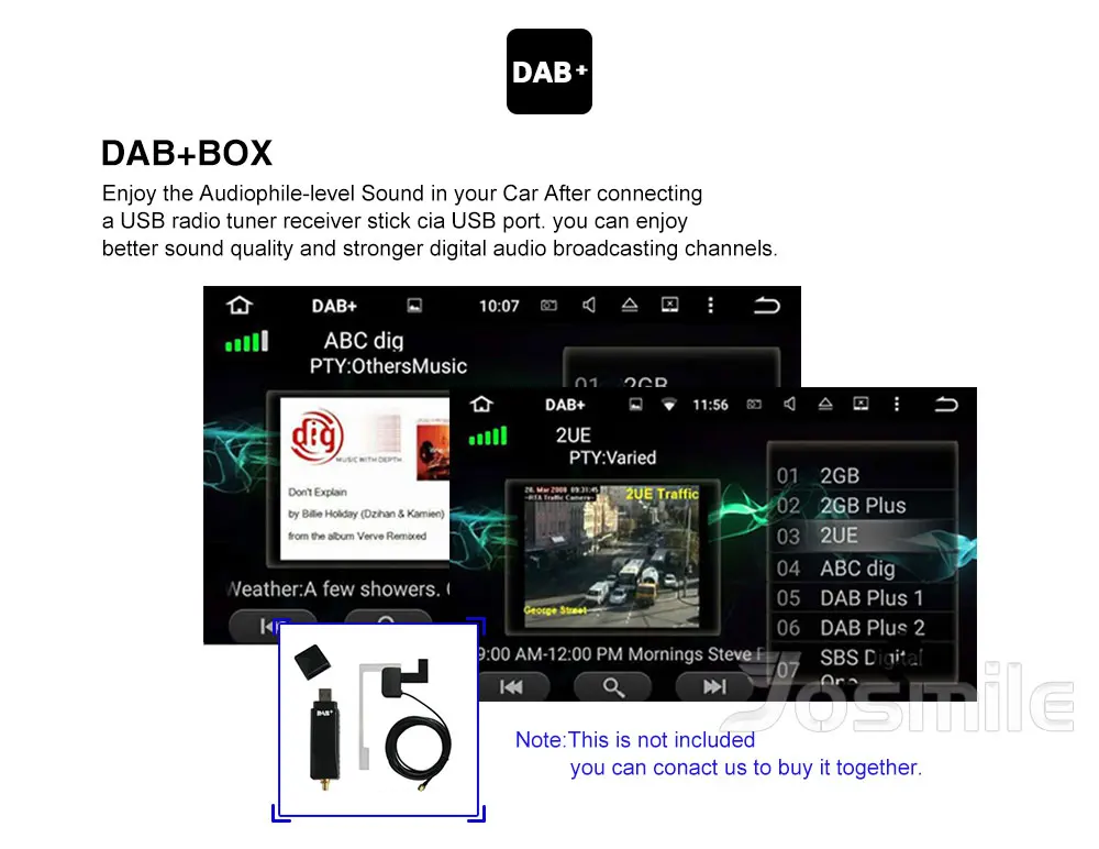 Flash Deal 2 din GPS DVD Car Multimedia Player For Dacia Dokker Duster Renault Lada Xray Dacia Sandero 2 logan Captur 2 Navigation Radio 3G 11 Flash Deal 2 din GPS DVD Car Multimedia Player For Dacia Dokker Duster Renault Lada Xray Dacia Sandero 2 logan Captur 2 Navigation Radio 3G 11