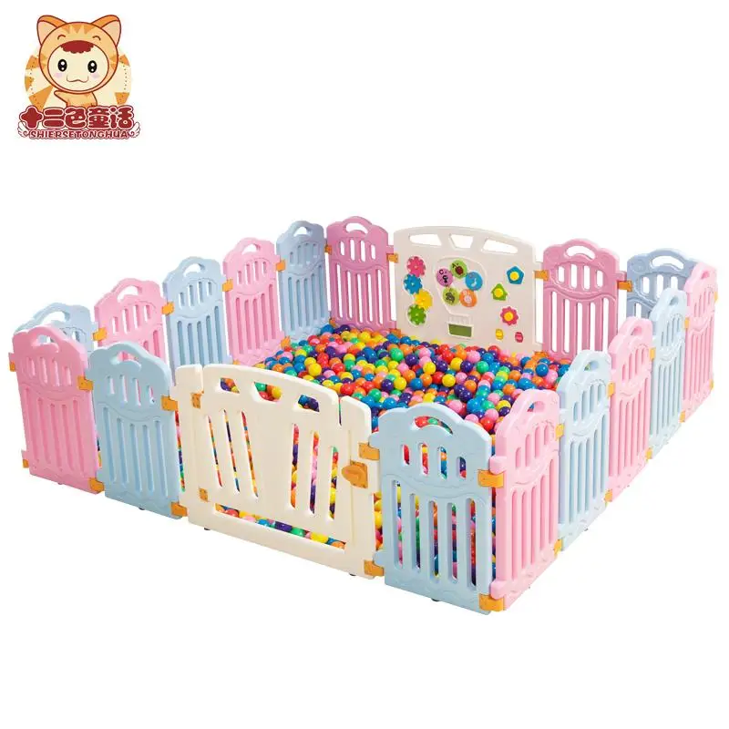 10 Pecas 1 Porte 1 Parc Bebe Parc Plastique Bebe Cloture De Haute Qualite Pour Enfants Jeux Enfant Aliexpress 10 Pecas 1 Porte 1 Parc Bebe Parc Plastique Bebe Cloture De Haute Qualite Pour Enfants Jeux Enfant Aliexpress