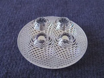 Изображение товара 0