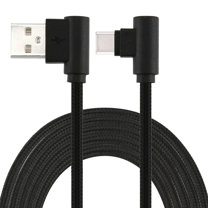 

Cab-0012 with iOS 8pin Type C Micro USB interface charging cable,For For iPhone/Samsung S10/Huawei mate 20/Xiaomi 8 redmi note7