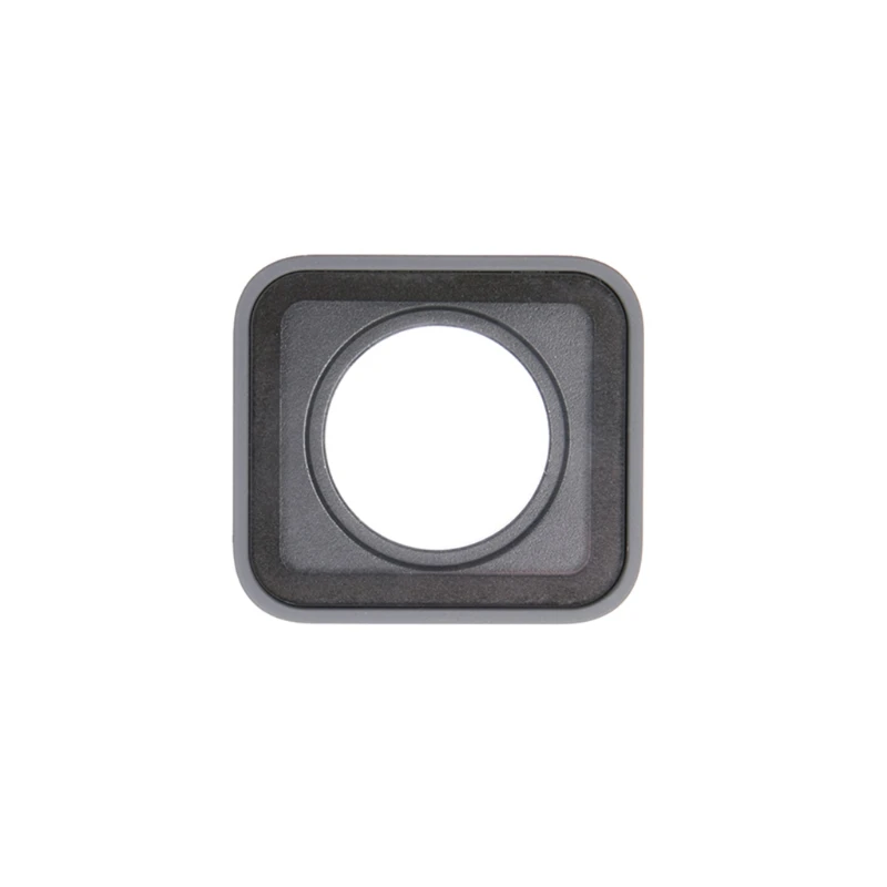 8QQ100140-9