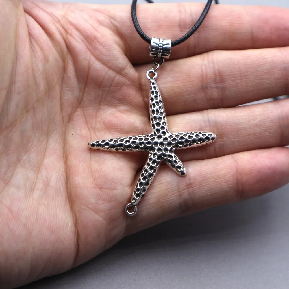 starfish jewelry store