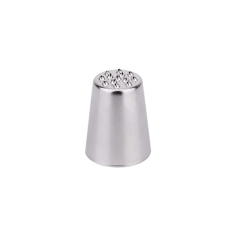 Pastry Nozzles (2)
