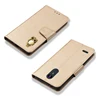 Mobile Phone Accessories