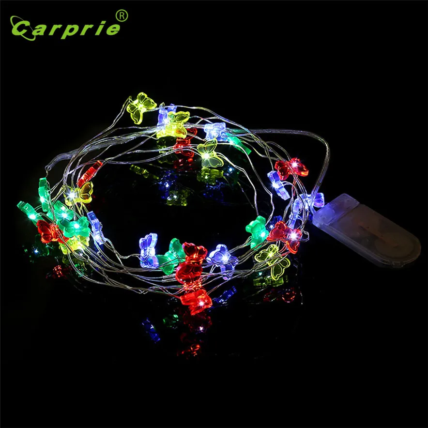 WDL70712462_20170712024719443 (2)