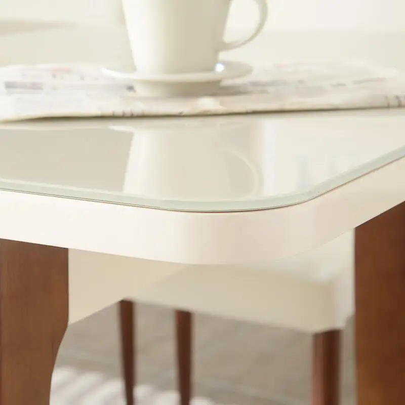 Room Tisch Comedores Mueble Kitchen Set Esstisch Meja Makan Tavolo Da Pranzo Retro Wood Tablo Desk Bureau Mesa Dining Table Room Tisch Comedores Mueble Kitchen Set Esstisch Meja Makan Tavolo Da Pranzo Retro Wood Tablo Desk Bureau Mesa Dining Table