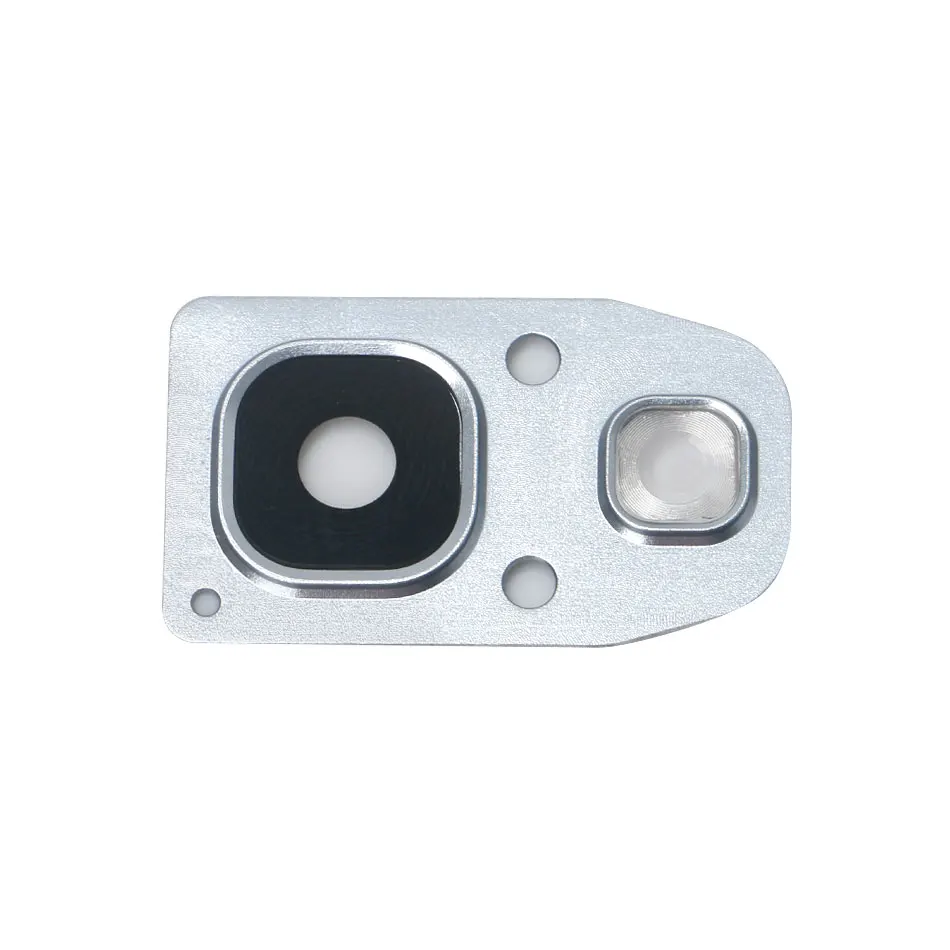 A720 Back Rear Camera Flash Glass Lens (4)