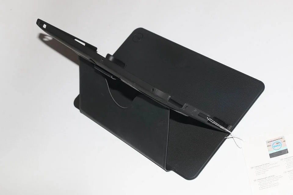 Чехол для 10 8 дюймов DELL Latitude 11 5175 планшетный ПК чехол XP51X чехол|Чехлы планшетов и