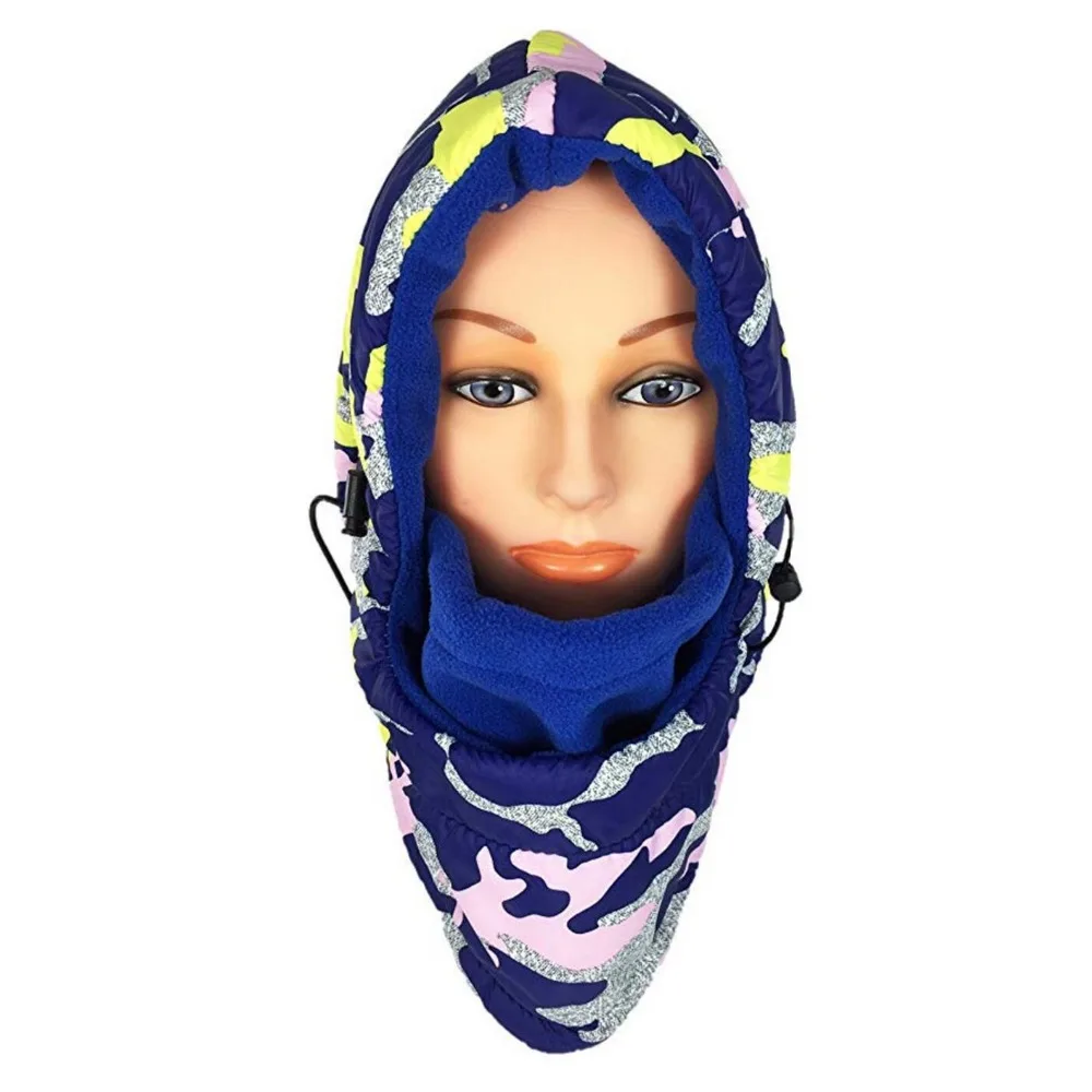HTB1v8.pJ1uSBuNjSsziq6zq8pXaL