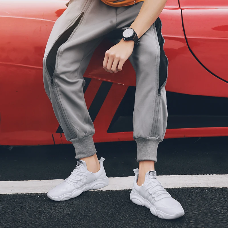 29