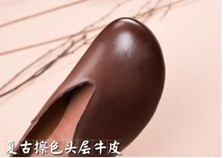 QQ20170920221335