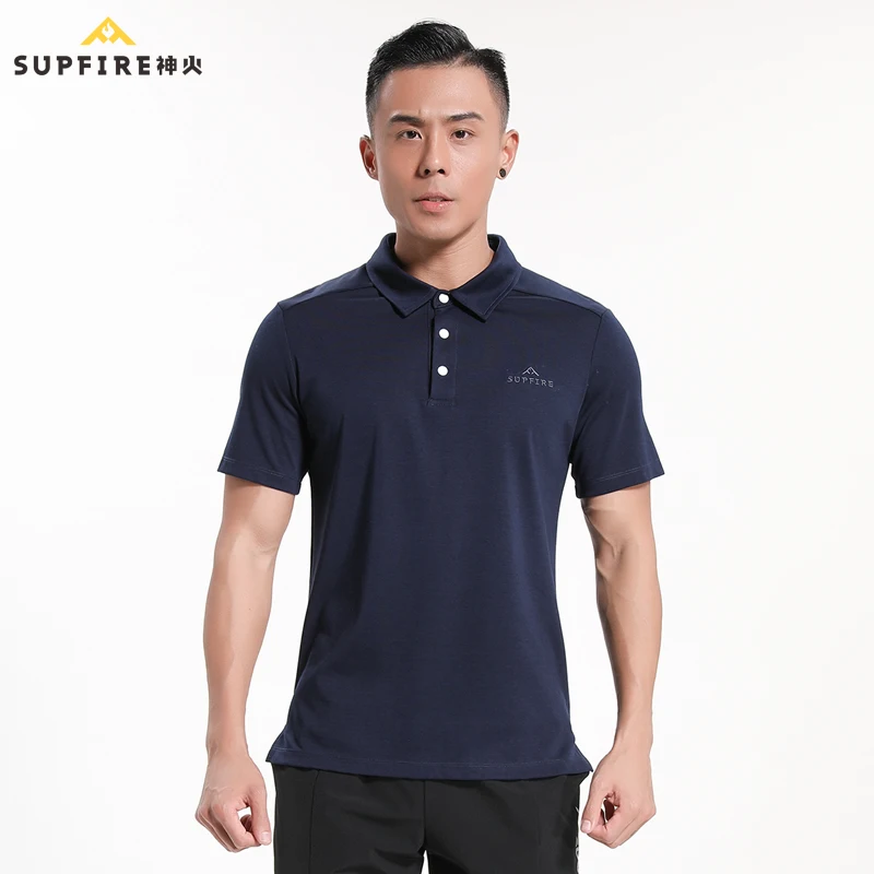 polo shirt  (1)