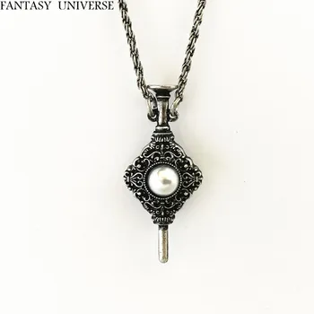 

FANTASY UNIVERSE Freeshipping 20pc a lot Necklace HRFSNHCN01