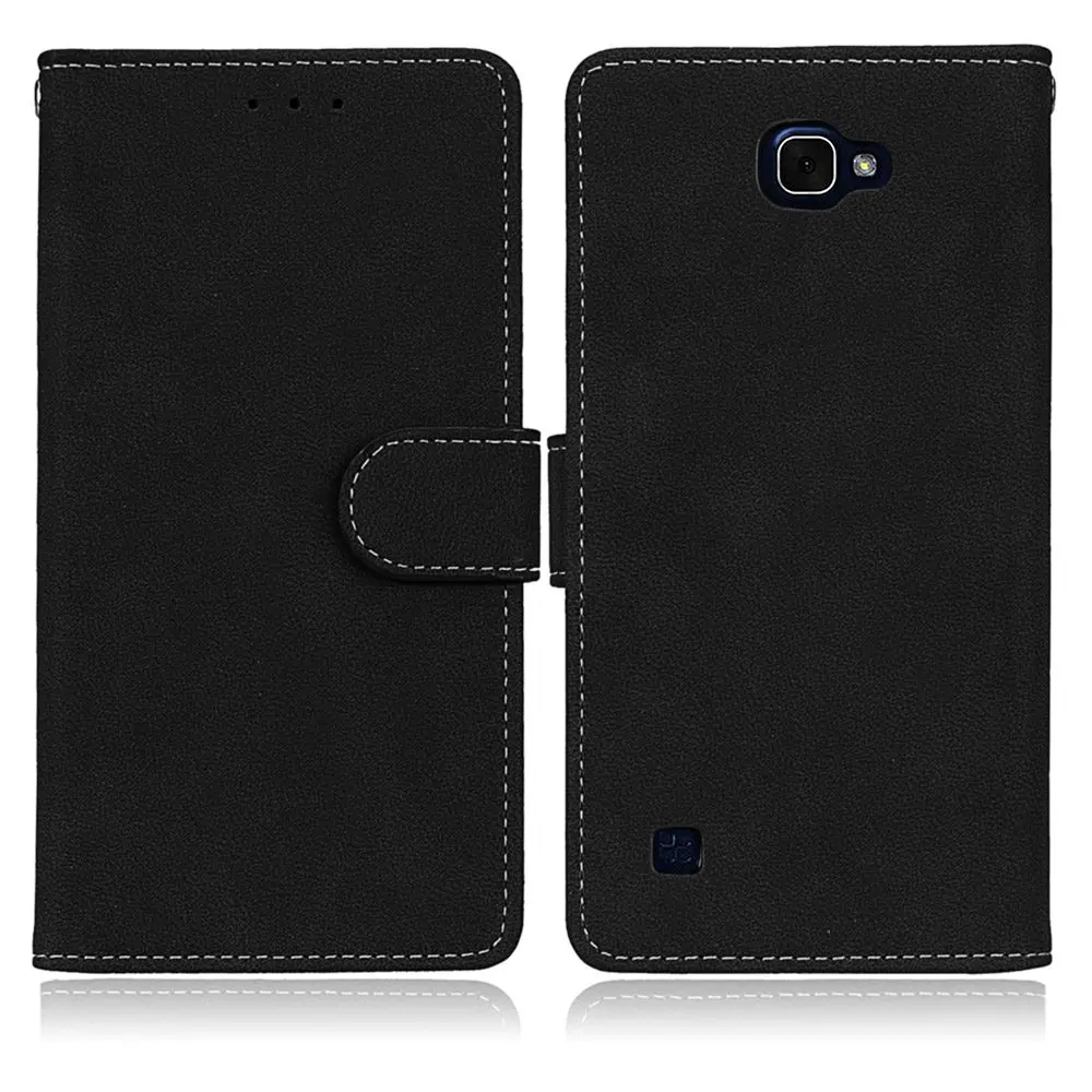 28-LG X MAX-#K-1 (2)