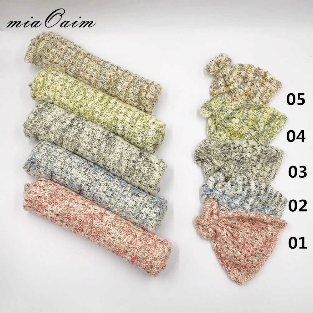 Mix 5 colors-2