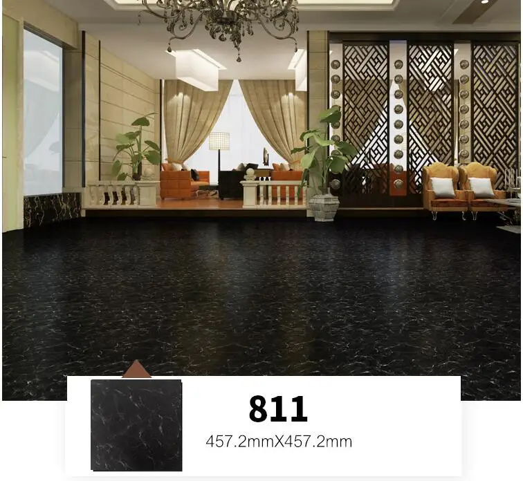 QQ20170906224337