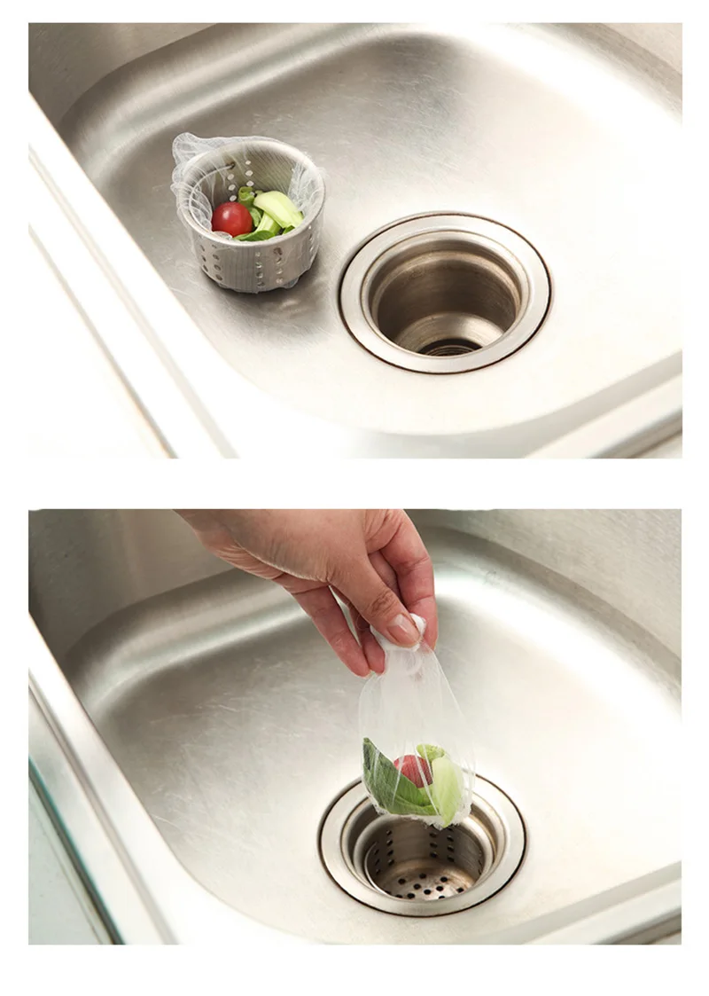 TB2YbCtdpXXXXaYXXXXXXXXXXXX-392316270