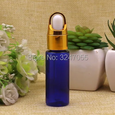 20ml  6