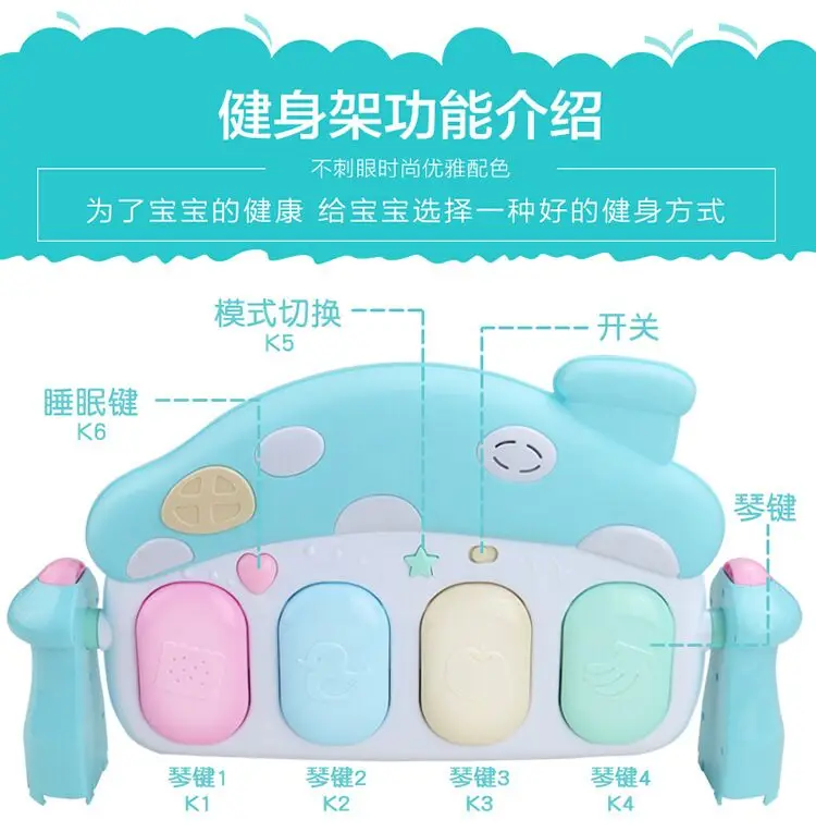 QQ20170524110353