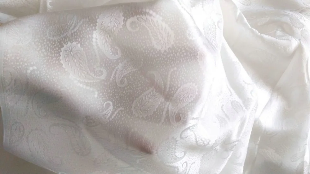  054 []