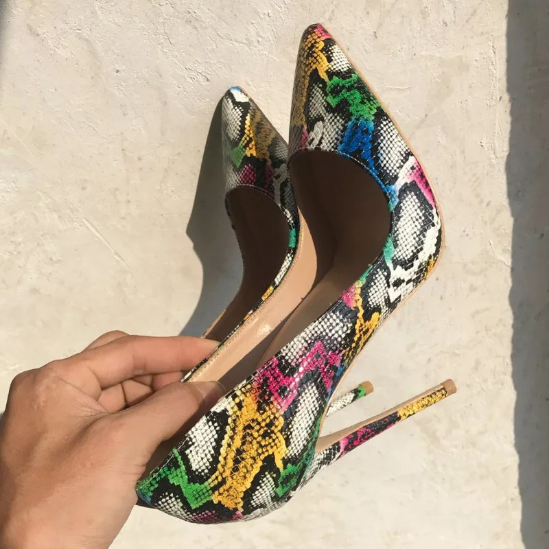 O1CN011q4wFgy07zQ3EpK_!!2805815443