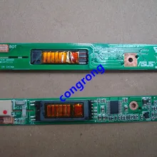 Для lenovo Thinkpad SL400 SL400C SL500 SL500C плата инвертора для ЖК-дисплея