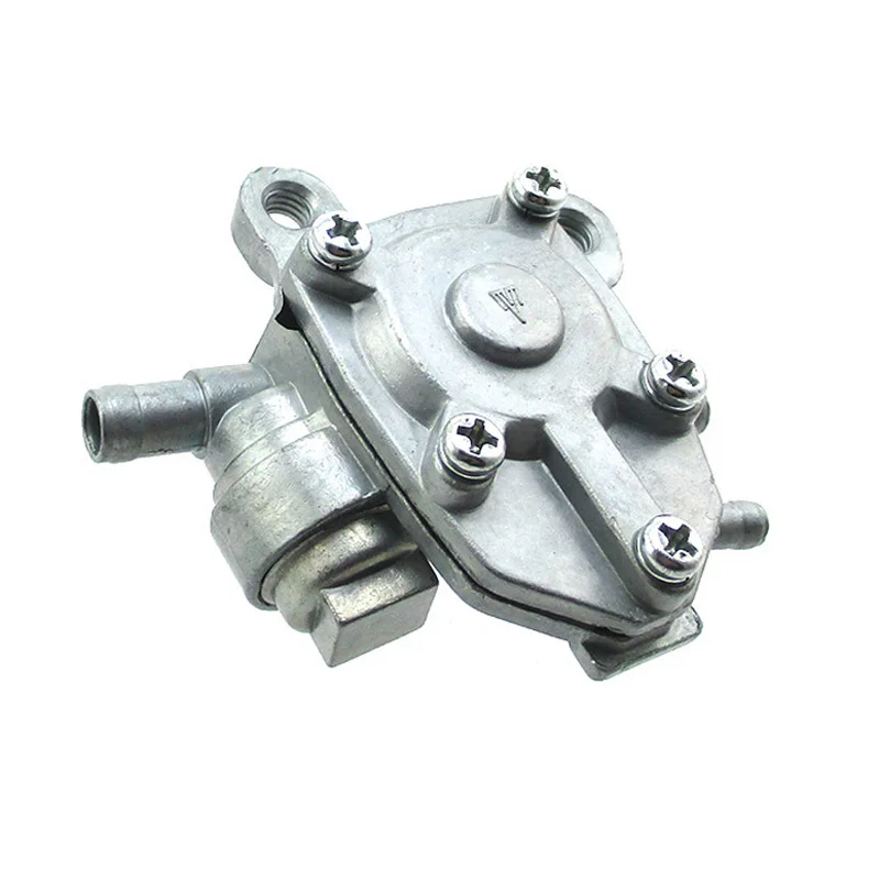 MXD0075 (6)