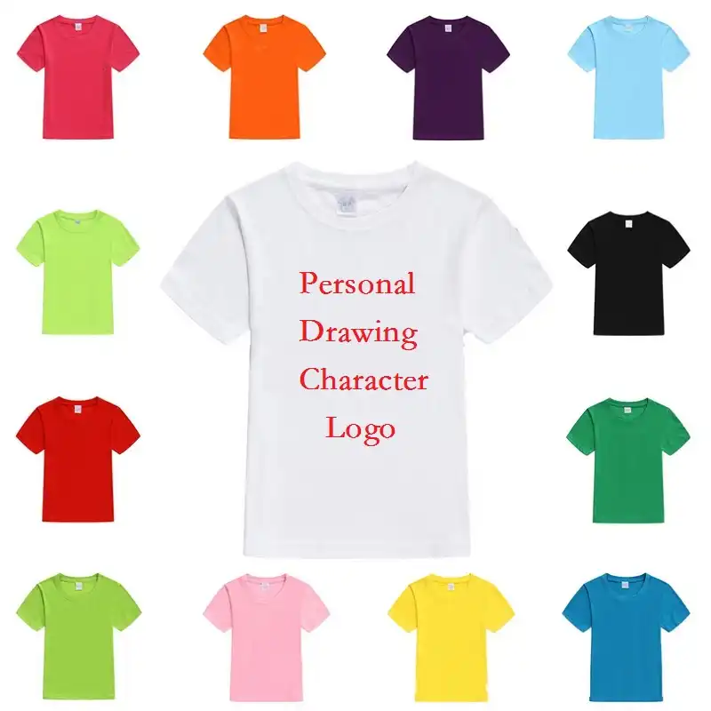 camisetas personalizadas para bebes