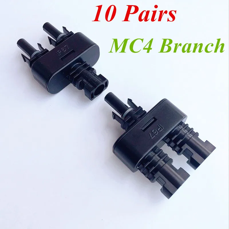 10pairs