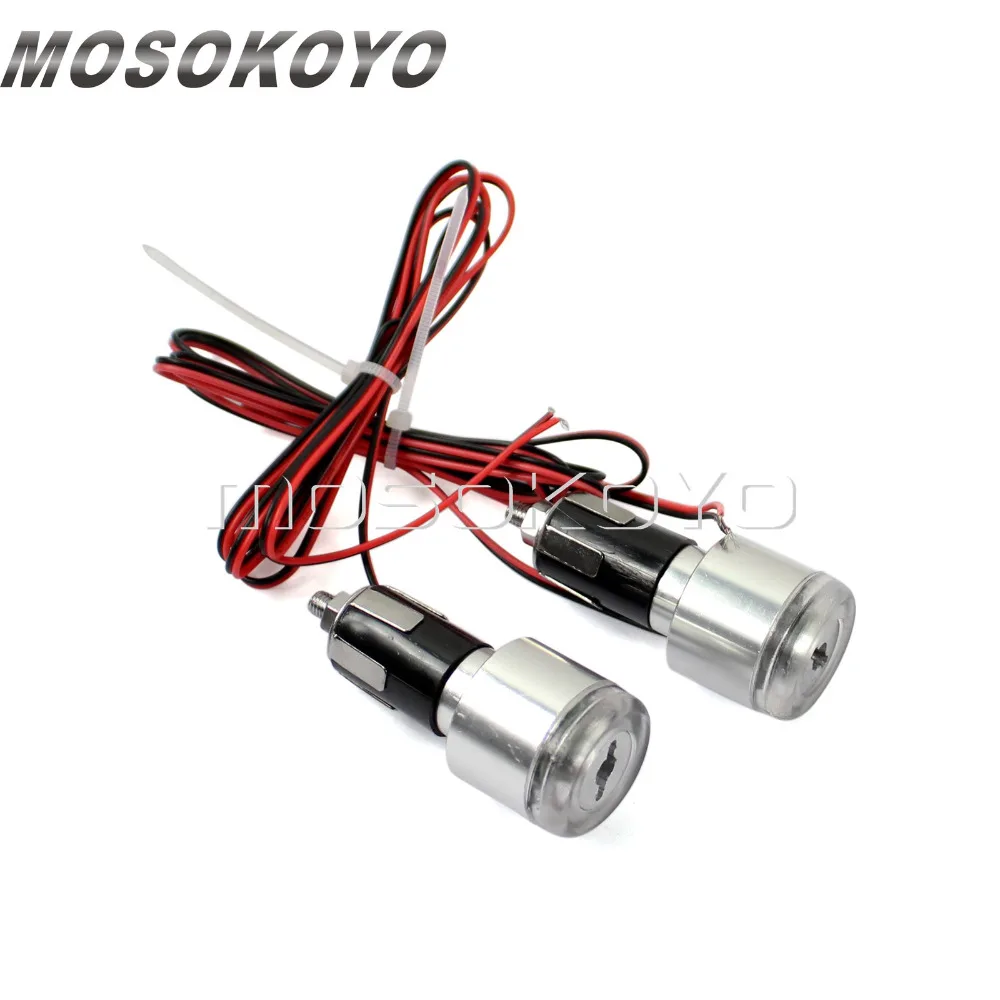 TSL-511-SR (2)