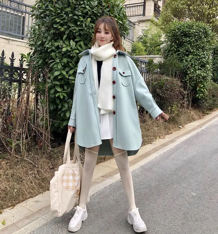 QQ20180913150748