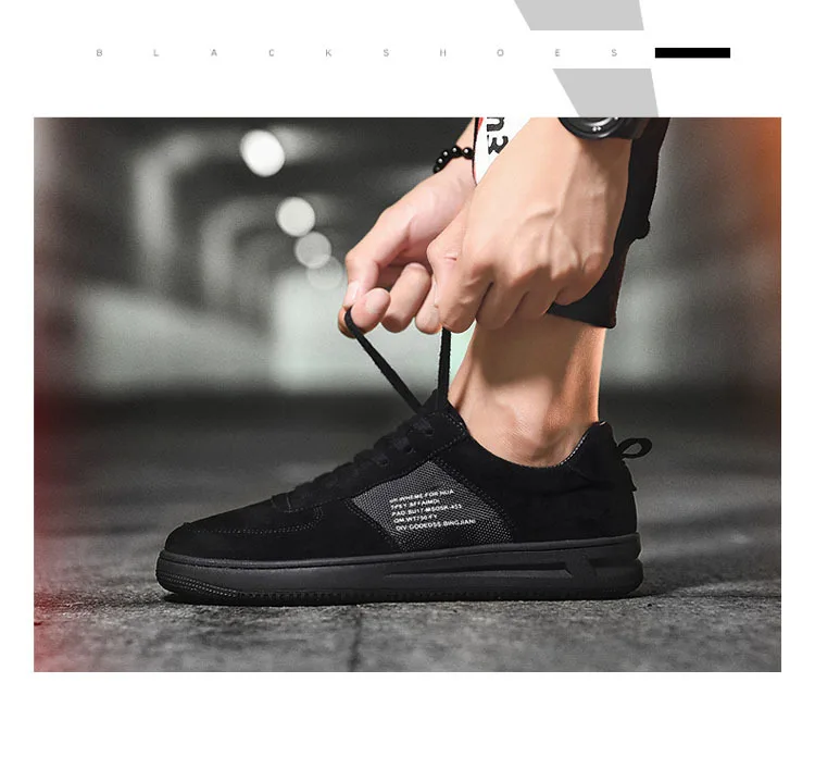 Luxury Brand Men Shoes real Leather Casual brown Shoes Mens Krasovki Spring Autumn Lace Up Men Tenis Fashion Sneakers