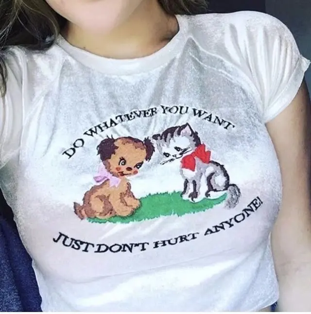 878.jpg