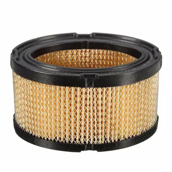 

REPLACEMENT TECUMSEH ENGINE AIR FILTER 33268 M49746 HM70 HM80